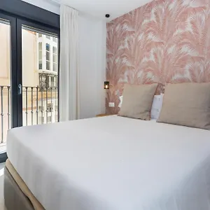  Apartamento 7 Dreams